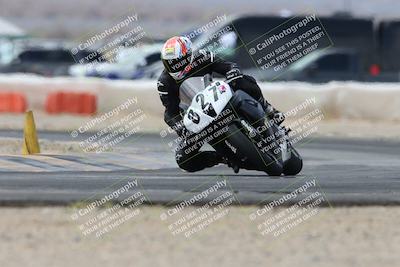 media/May-05-2025-Moto Forza (Mon) [[3c1838c5e5]]/1-A Group/Session 3 Turn 2/